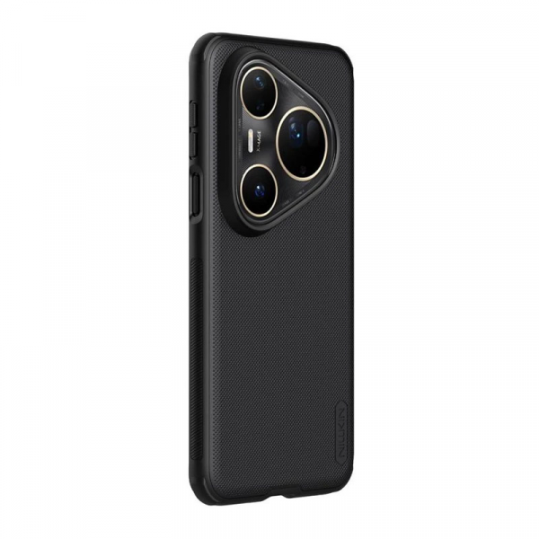 https://www.mobilnisvet.net/images/products/big/442876.png