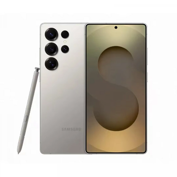 https://www.mobilnisvet.net/images/products/big/442878.png