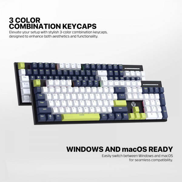 https://www.mobilnisvet.net/images/products/big/442885.png