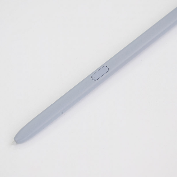 https://www.mobilnisvet.net/images/products/big/442886.png