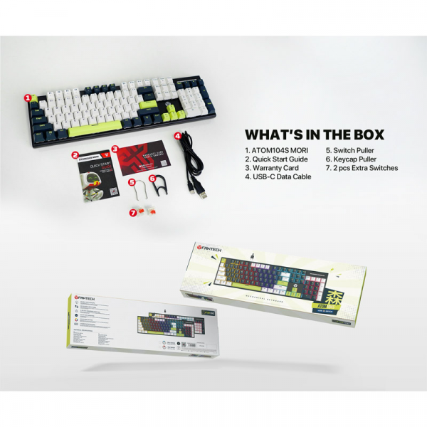 https://www.mobilnisvet.net/images/products/big/442888.png
