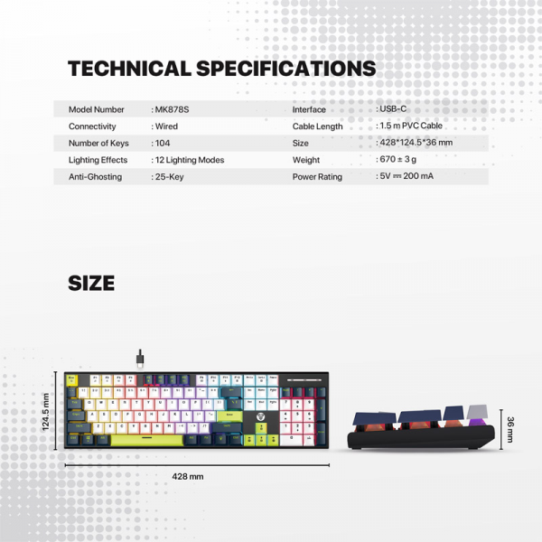 https://www.mobilnisvet.net/images/products/big/442893.png