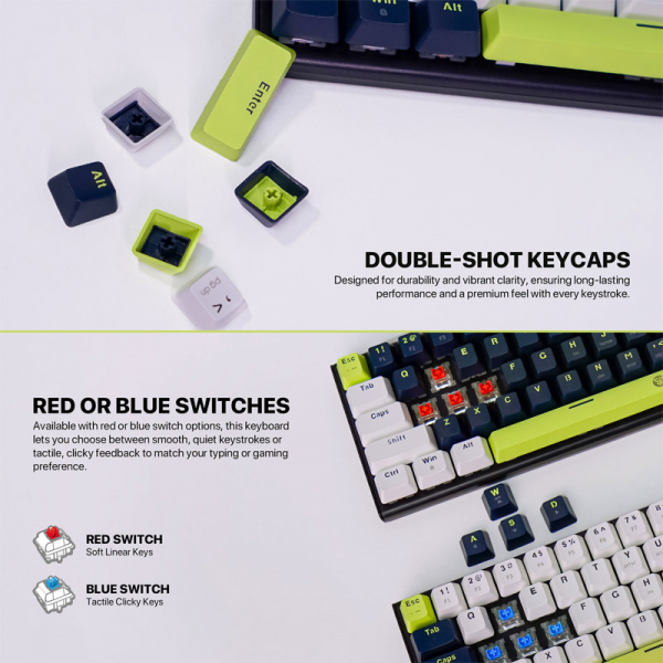 https://www.mobilnisvet.net/images/products/big/442894.png