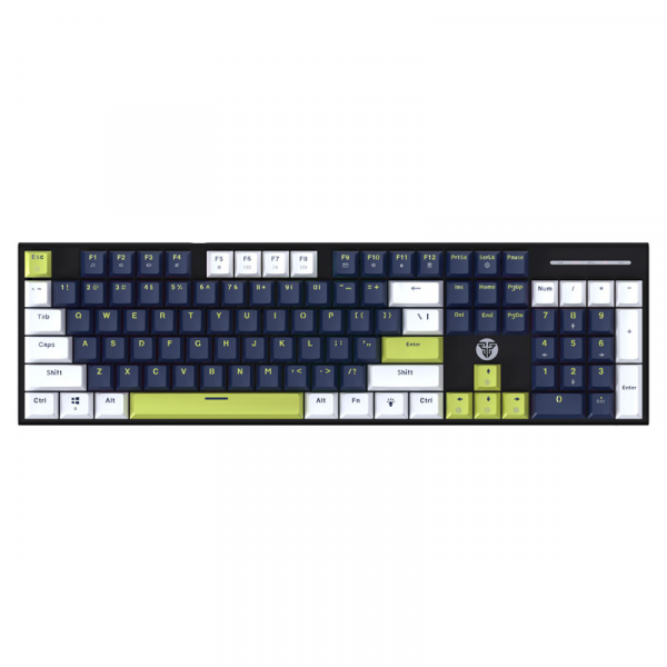https://www.mobilnisvet.net/images/products/big/442899.png