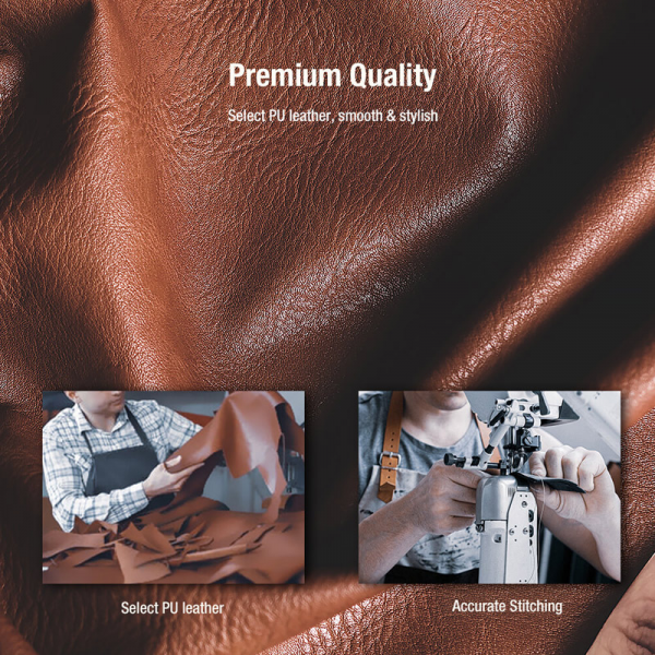 https://www.mobilnisvet.net/images/products/big/442907.png