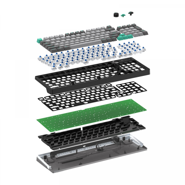 https://www.mobilnisvet.net/images/products/big/442910.png