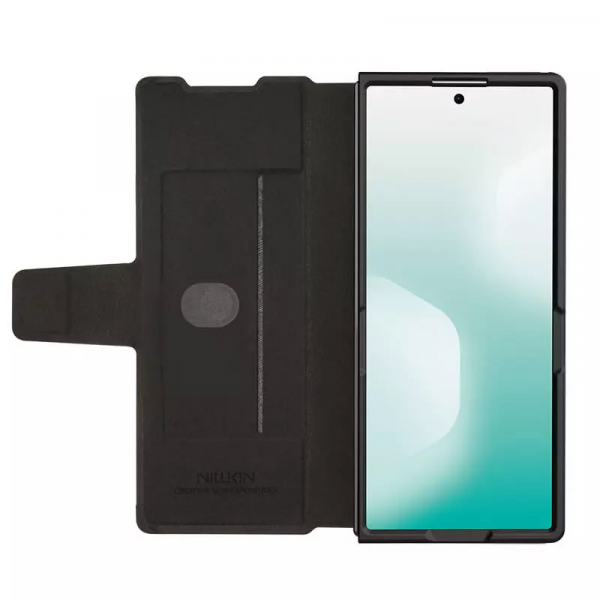 https://www.mobilnisvet.net/images/products/big/442912.png