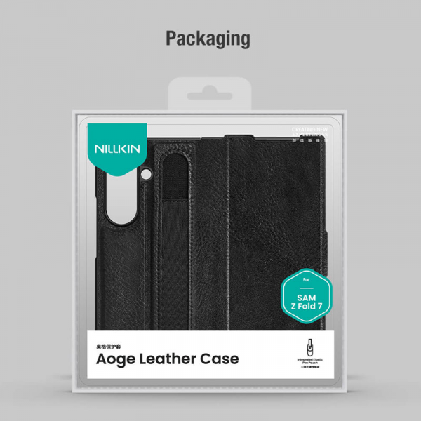https://www.mobilnisvet.net/images/products/big/442917.png