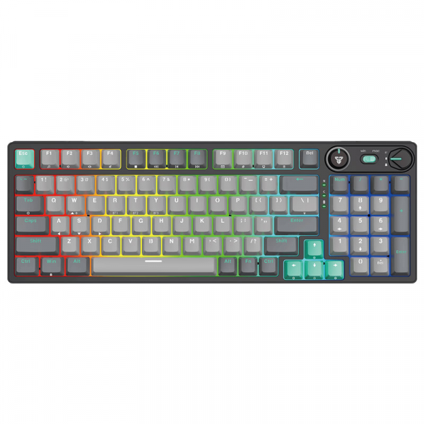 https://www.mobilnisvet.net/images/products/big/442918.png