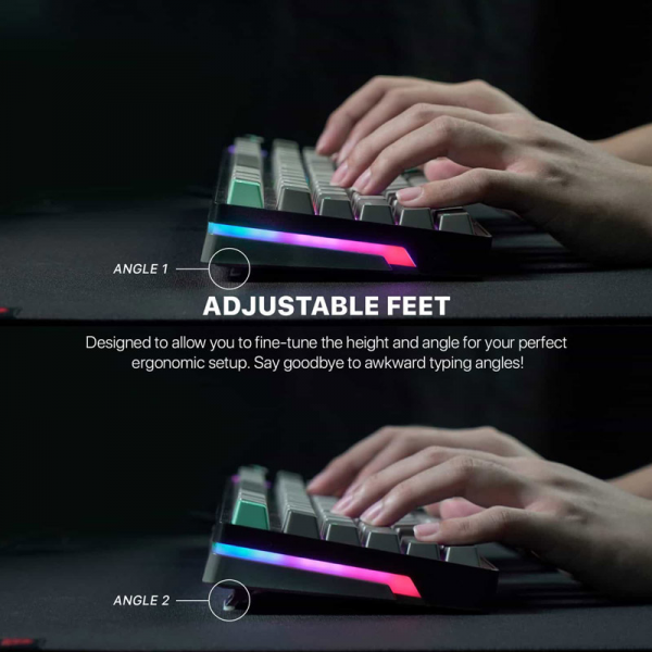 https://www.mobilnisvet.net/images/products/big/442922.png