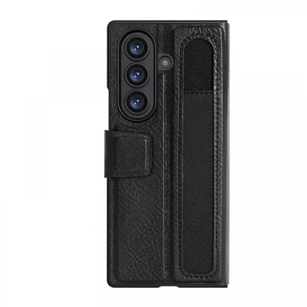https://www.mobilnisvet.net/images/products/big/442923.png