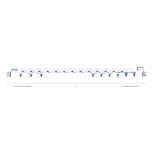 https://www.mobilnisvet.net/images/products/big/442942.png