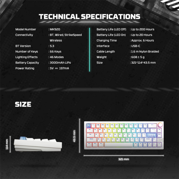 https://www.mobilnisvet.net/images/products/big/442944.png