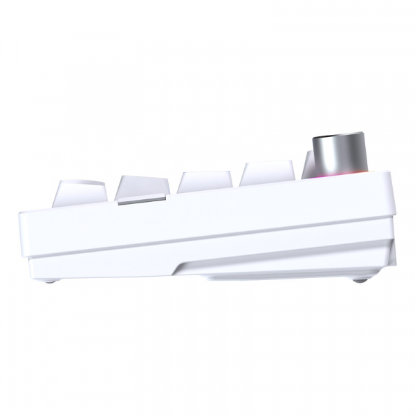 https://www.mobilnisvet.net/images/products/big/442946.png