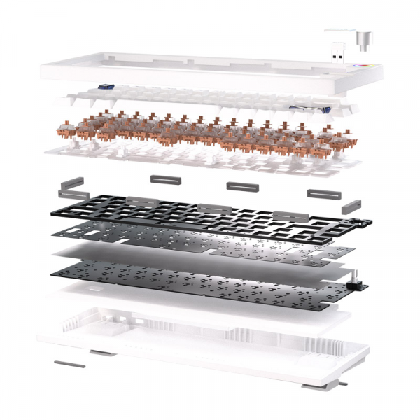https://www.mobilnisvet.net/images/products/big/442947.png