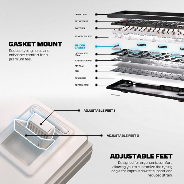 https://www.mobilnisvet.net/images/products/big/442948.png