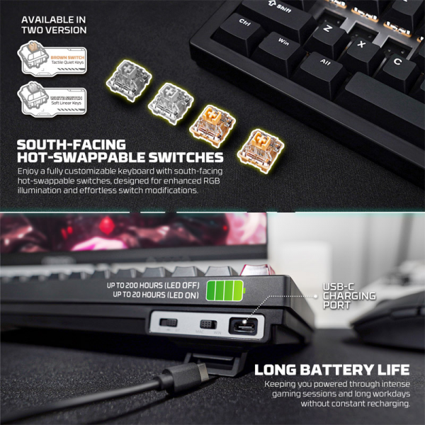 https://www.mobilnisvet.net/images/products/big/442952.png