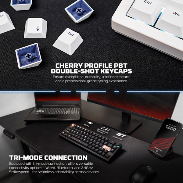 https://www.mobilnisvet.net/images/products/big/442972.png