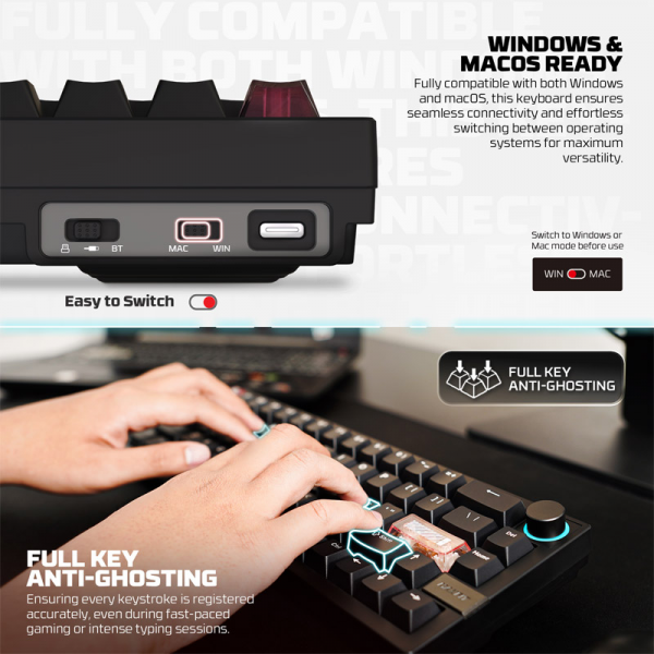 https://www.mobilnisvet.net/images/products/big/442973.png