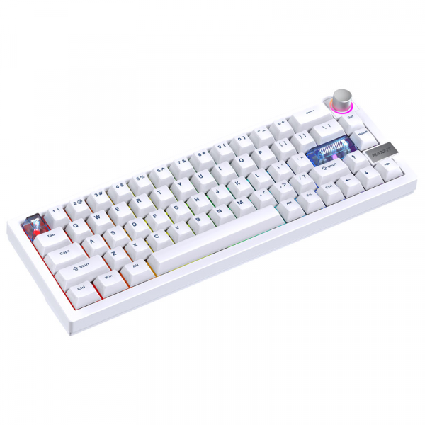 https://www.mobilnisvet.net/images/products/big/442975.png
