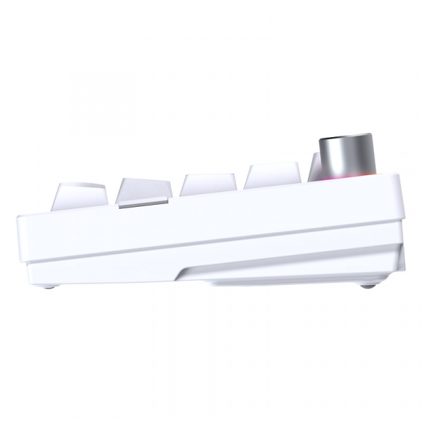 https://www.mobilnisvet.net/images/products/big/442980.png