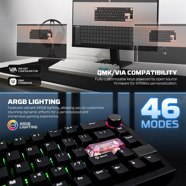 https://www.mobilnisvet.net/images/products/big/442982.png