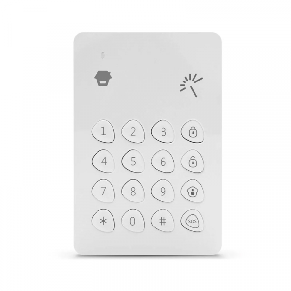 https://www.mobilnisvet.net/images/products/big/442985.png