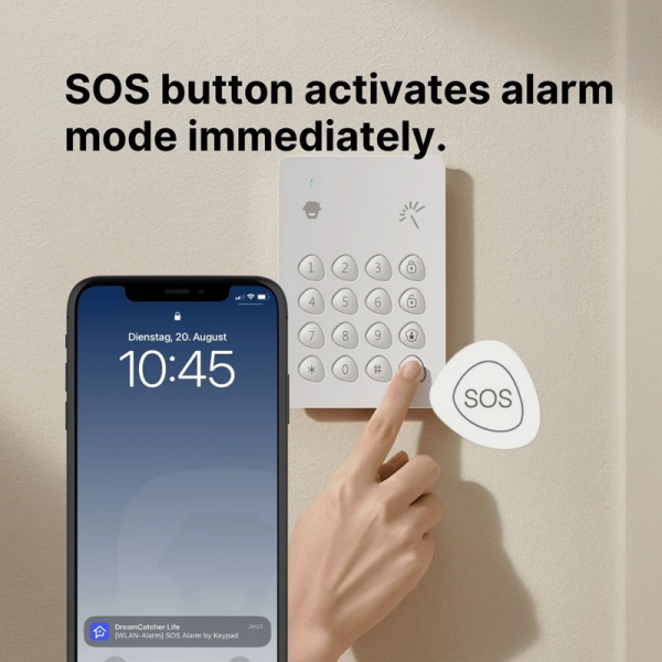 https://www.mobilnisvet.net/images/products/big/442986.png