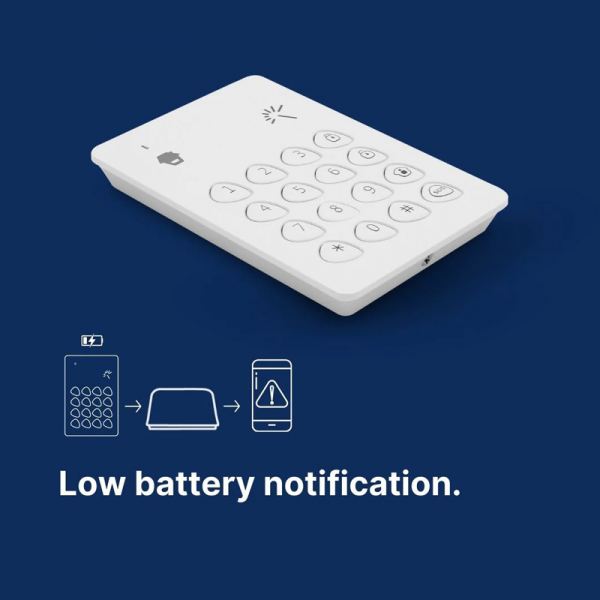 https://www.mobilnisvet.net/images/products/big/442991.png