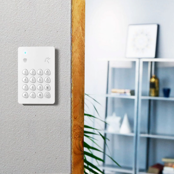 https://www.mobilnisvet.net/images/products/big/442992.png
