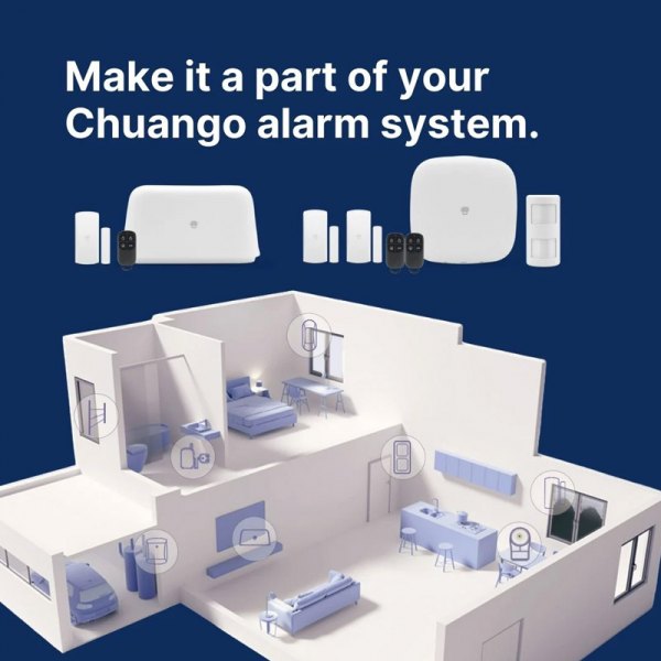https://www.mobilnisvet.net/images/products/big/442994.png