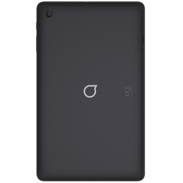 https://www.mobilnisvet.net/images/products/big/443.png