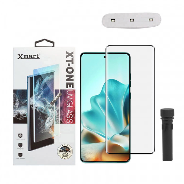 https://www.mobilnisvet.net/images/products/big/443148.png