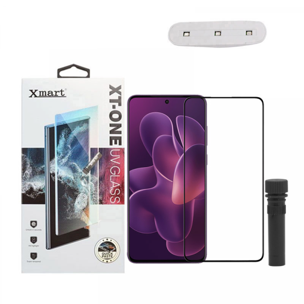 https://www.mobilnisvet.net/images/products/big/443154.png