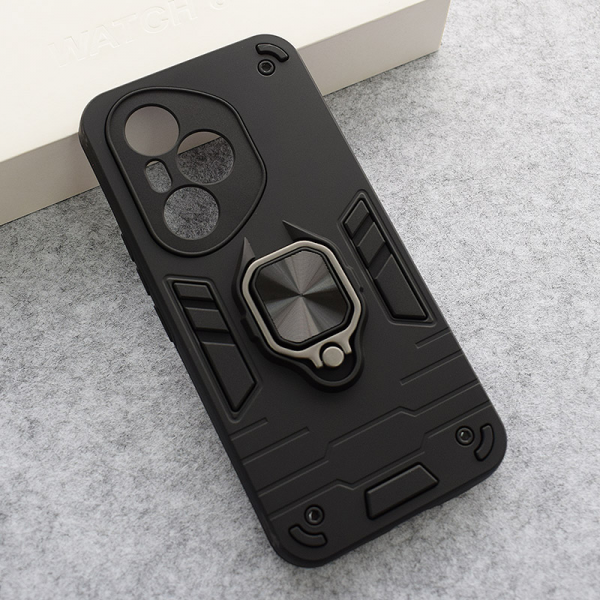 https://www.mobilnisvet.net/images/products/big/443209.png