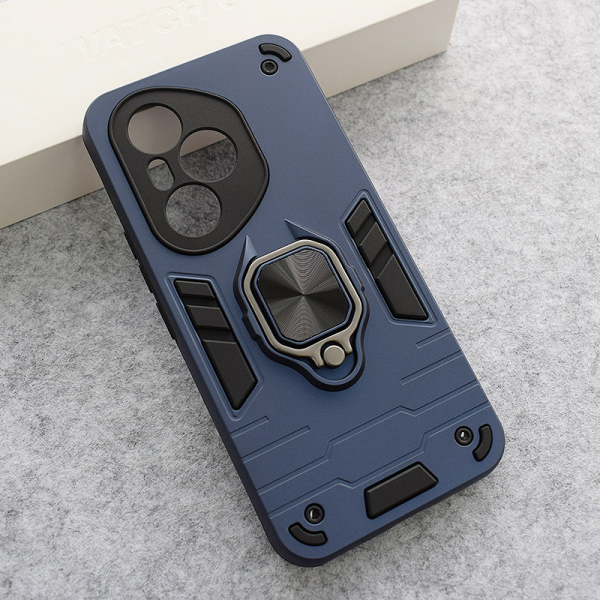 https://www.mobilnisvet.net/images/products/big/443213.png