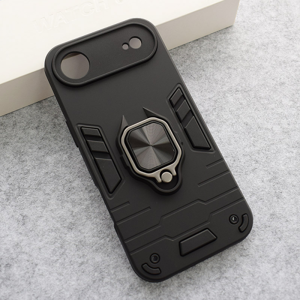 https://www.mobilnisvet.net/images/products/big/443225.png