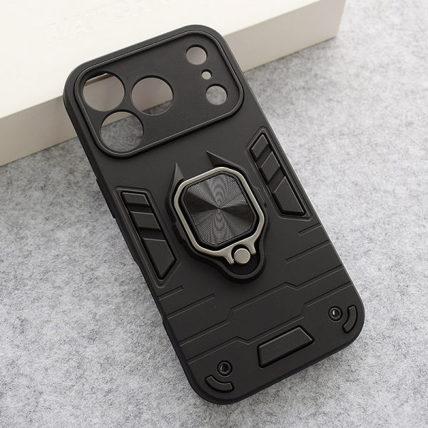 https://www.mobilnisvet.net/images/products/big/443227.png