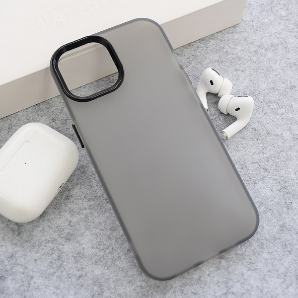 https://www.mobilnisvet.net/images/products/big/443238.png
