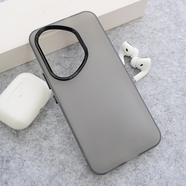 https://www.mobilnisvet.net/images/products/big/443244.png