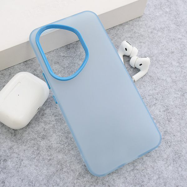 https://www.mobilnisvet.net/images/products/big/443247.png