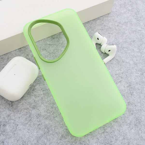 https://www.mobilnisvet.net/images/products/big/443254.png