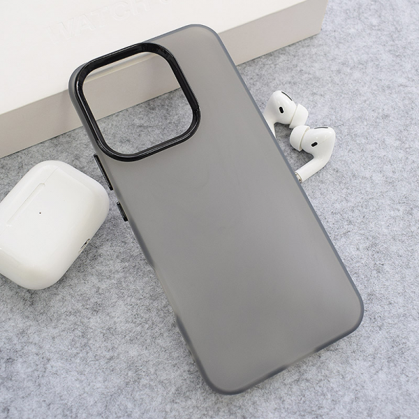 https://www.mobilnisvet.net/images/products/big/443260.png