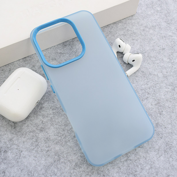 https://www.mobilnisvet.net/images/products/big/443264.png
