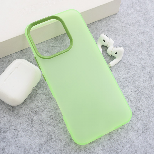 https://www.mobilnisvet.net/images/products/big/443269.png