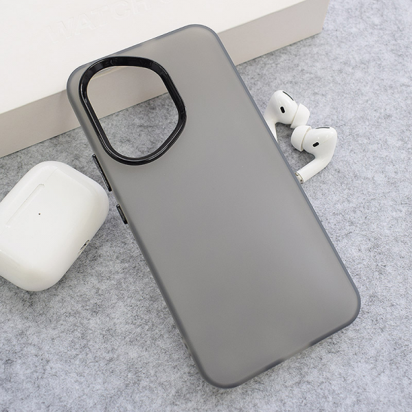 https://www.mobilnisvet.net/images/products/big/443274.png