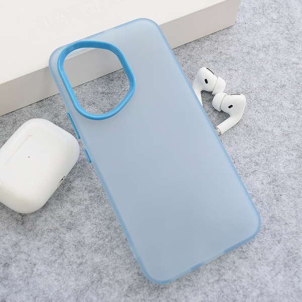 https://www.mobilnisvet.net/images/products/big/443280.png