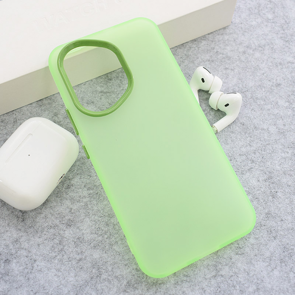 https://www.mobilnisvet.net/images/products/big/443285.png