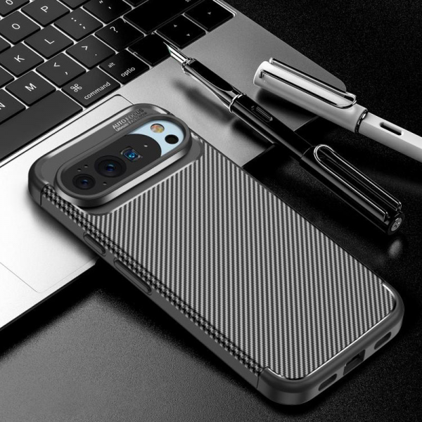 https://www.mobilnisvet.net/images/products/big/443297.png