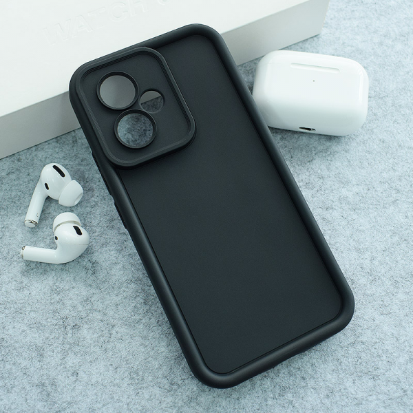 https://www.mobilnisvet.net/images/products/big/443317.png